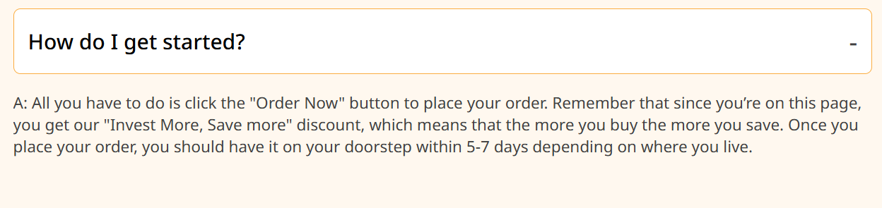 57